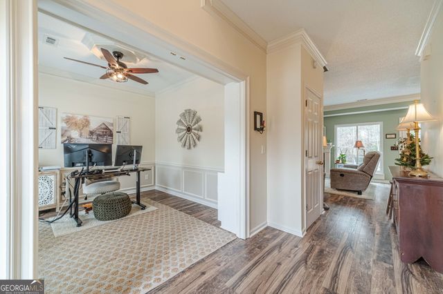 2240 Emerald Drive, Loganville, GA 30052