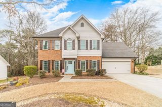 2240 Emerald Drive, Loganville, GA 30052