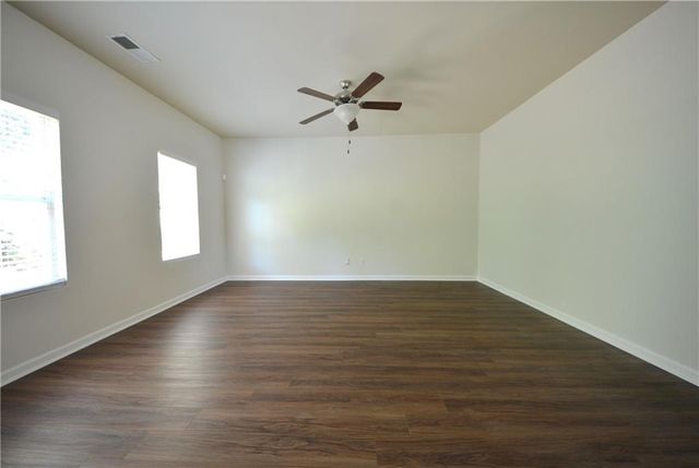 4329 Traipse Path, Ellenwood, GA 30294