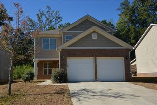 4329 Traipse Path, Ellenwood, GA 30294