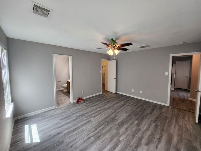20718 Blanton Brook Drive, Cypress, TX 77433