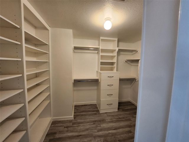 20718 Blanton Brook Drive, Cypress, TX 77433