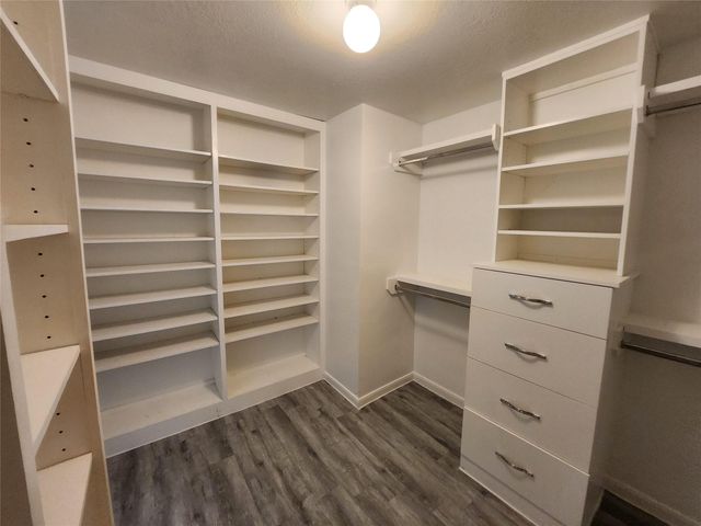 20718 Blanton Brook Drive, Cypress, TX 77433