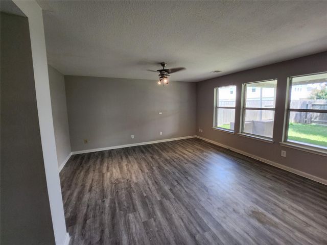 20718 Blanton Brook Drive, Cypress, TX 77433