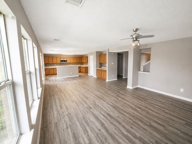 20718 Blanton Brook Drive, Cypress, TX 77433