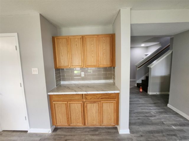 20718 Blanton Brook Drive, Cypress, TX 77433