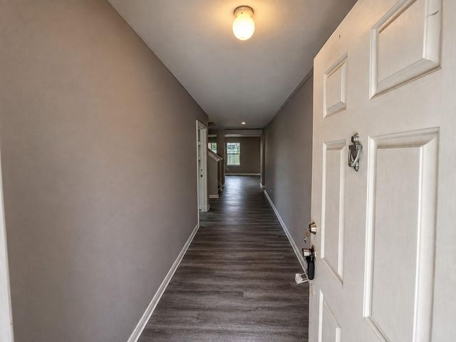 20718 Blanton Brook Drive, Cypress, TX 77433