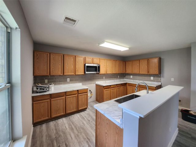 20718 Blanton Brook Drive, Cypress, TX 77433