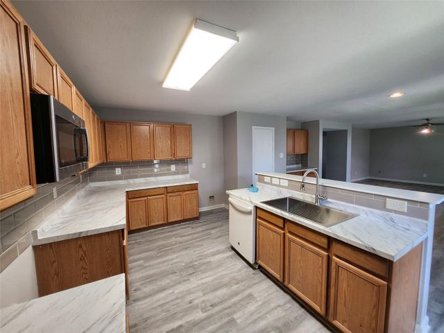 20718 Blanton Brook Drive, Cypress, TX 77433