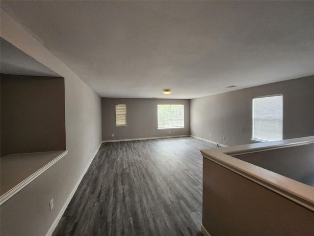 20718 Blanton Brook Drive, Cypress, TX 77433