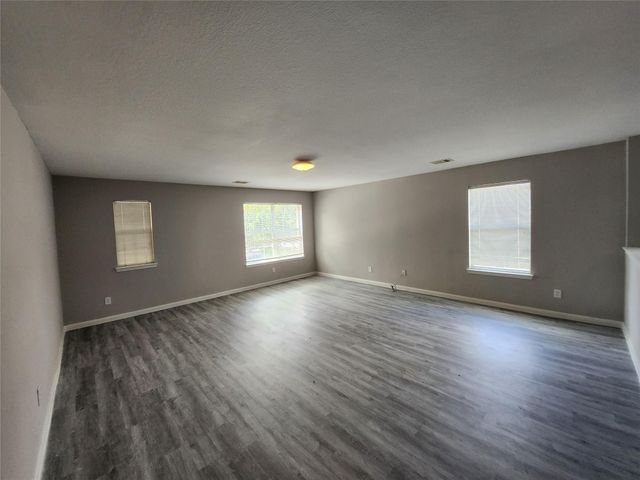 20718 Blanton Brook Drive, Cypress, TX 77433