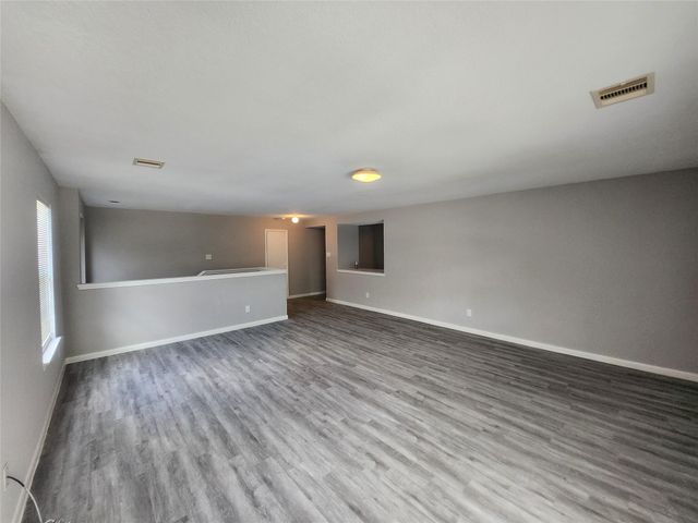 20718 Blanton Brook Drive, Cypress, TX 77433