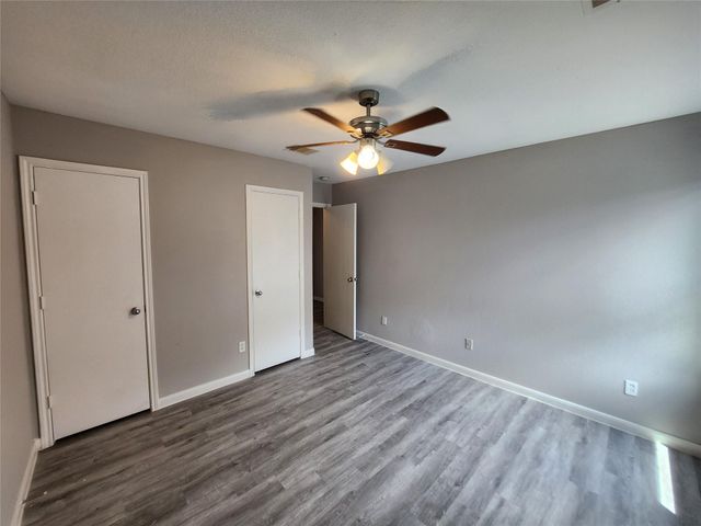 20718 Blanton Brook Drive, Cypress, TX 77433