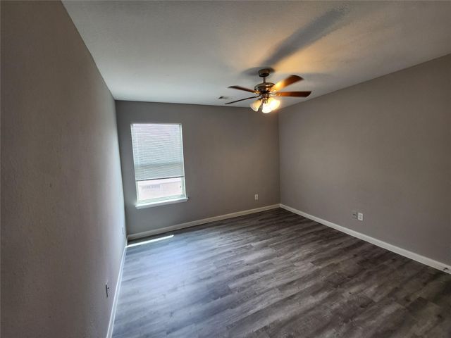 20718 Blanton Brook Drive, Cypress, TX 77433
