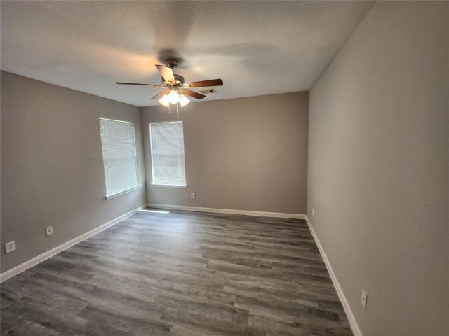 20718 Blanton Brook Drive, Cypress, TX 77433