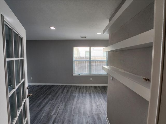 20718 Blanton Brook Drive, Cypress, TX 77433