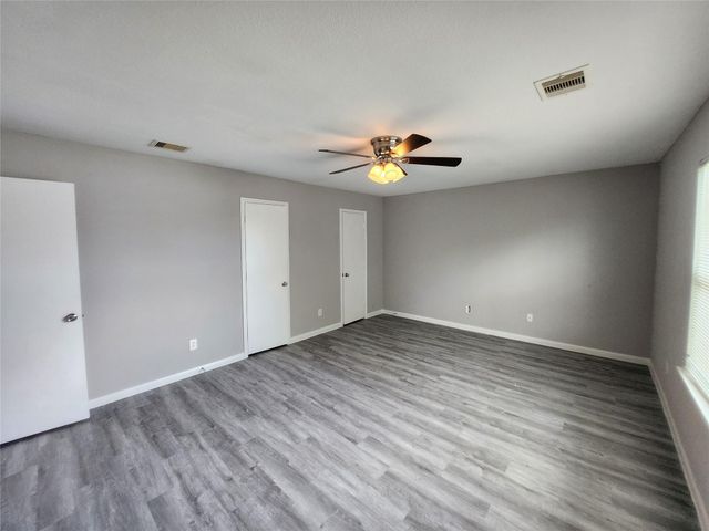 20718 Blanton Brook Drive, Cypress, TX 77433