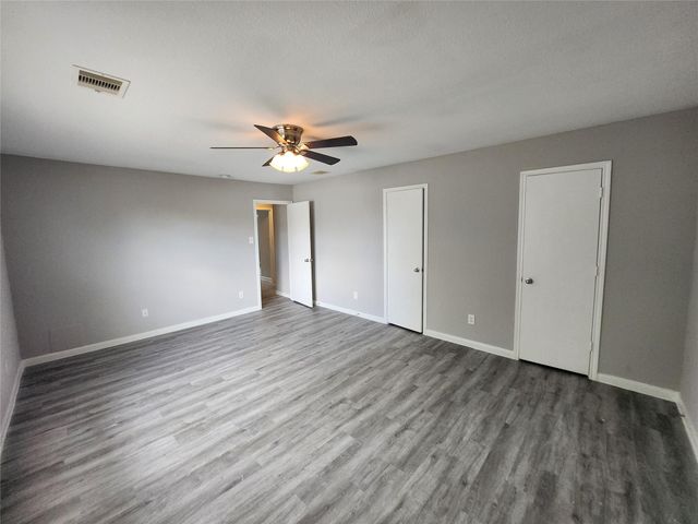 20718 Blanton Brook Drive, Cypress, TX 77433