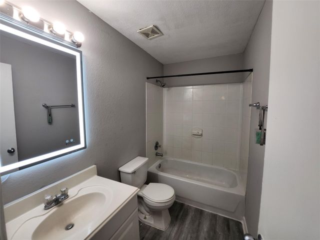 20718 Blanton Brook Drive, Cypress, TX 77433