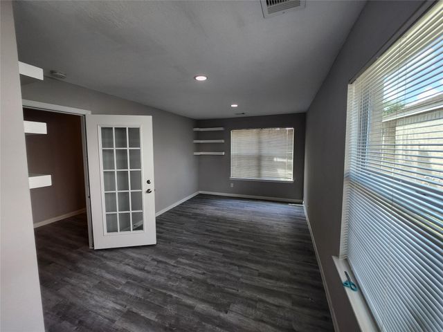 20718 Blanton Brook Drive, Cypress, TX 77433