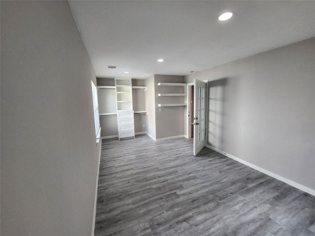 20718 Blanton Brook Drive, Cypress, TX 77433
