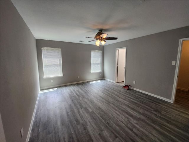 20718 Blanton Brook Drive, Cypress, TX 77433