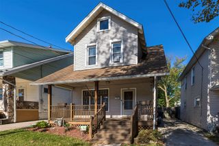 328 METZ Street, Erie, PA 16508