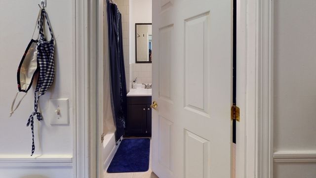 9 Winship 1, Boston, MA 02135