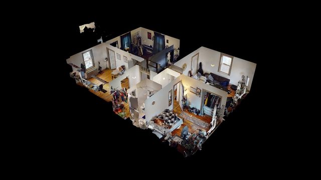 9 Winship 1, Boston, MA 02135