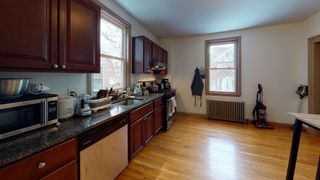 9 Winship 1, Boston, MA 02135