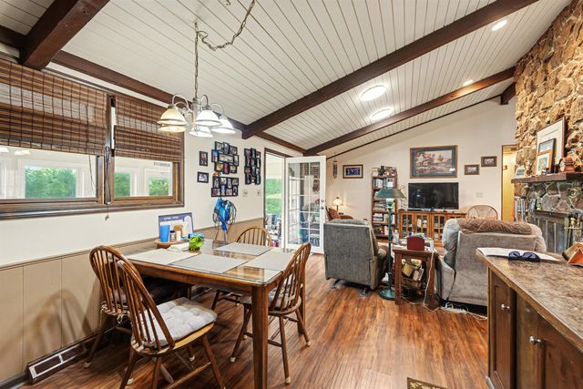 4557 W Schilling Rd, Salina, KS 67401
