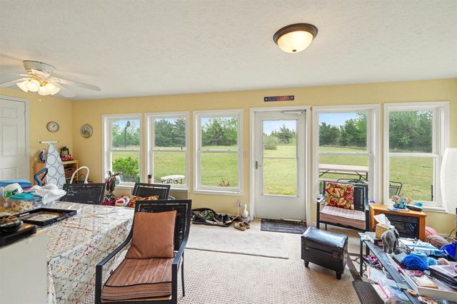 4557 W Schilling Rd, Salina, KS 67401