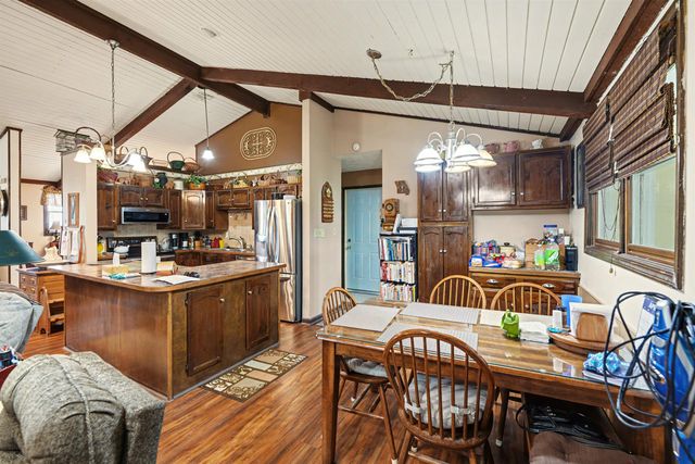4557 W Schilling Rd, Salina, KS 67401