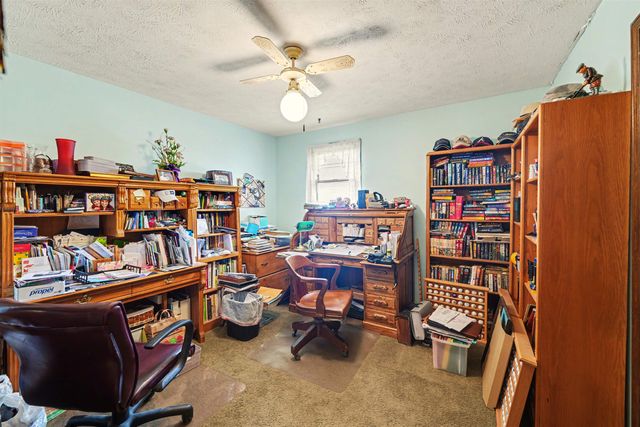 4557 W Schilling Rd, Salina, KS 67401