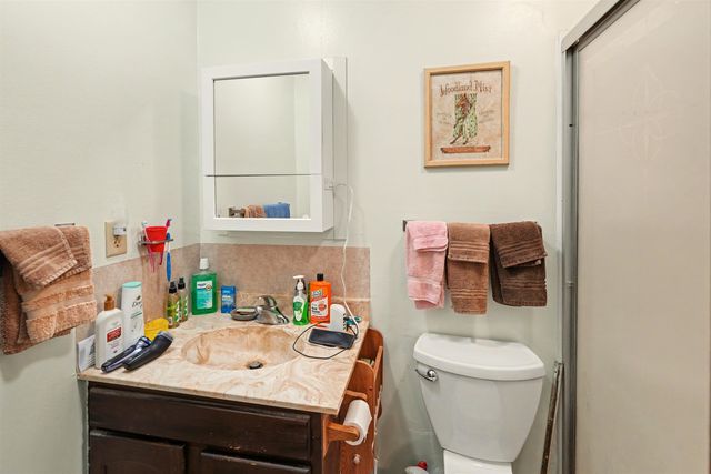 4557 W Schilling Rd, Salina, KS 67401