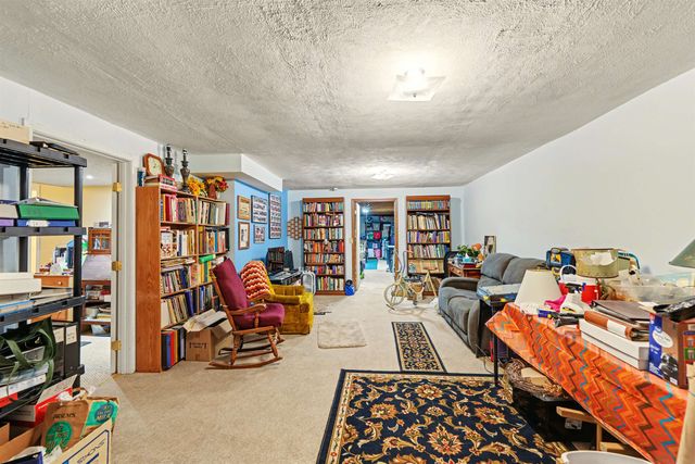 4557 W Schilling Rd, Salina, KS 67401