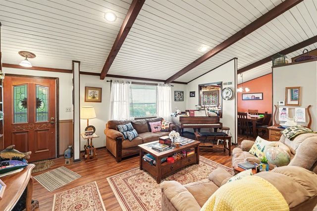 4557 W Schilling Rd, Salina, KS 67401