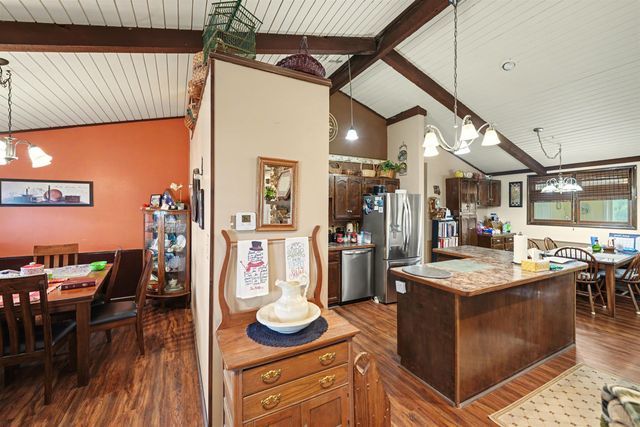 4557 W Schilling Rd, Salina, KS 67401