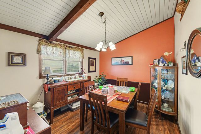 4557 W Schilling Rd, Salina, KS 67401
