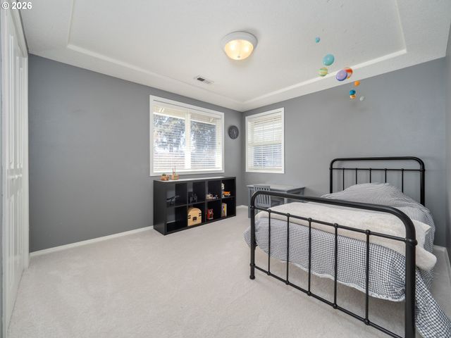 16572 Sw TIMBERLAND Dr, Beaverton, OR 97007