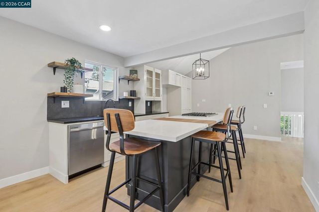 236 Center Ave, Pacheco, CA 94553
