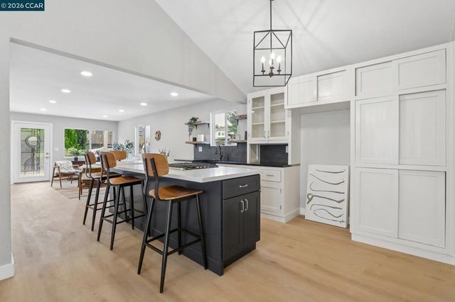 236 Center Ave, Pacheco, CA 94553