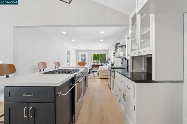 236 Center Ave, Pacheco, CA 94553