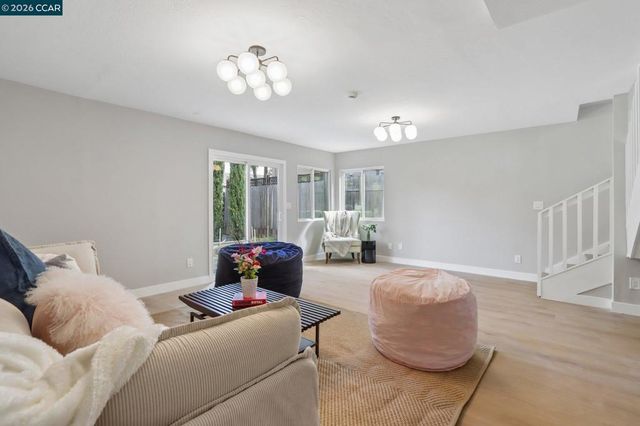 236 Center Ave, Pacheco, CA 94553