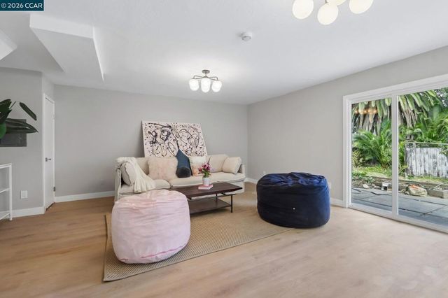 236 Center Ave, Pacheco, CA 94553