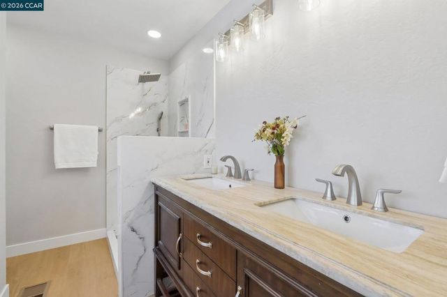 236 Center Ave, Pacheco, CA 94553