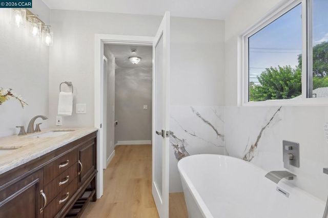 236 Center Ave, Pacheco, CA 94553