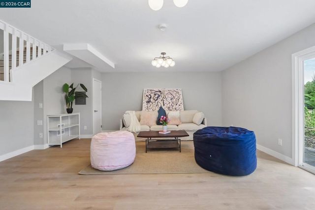 236 Center Ave, Pacheco, CA 94553