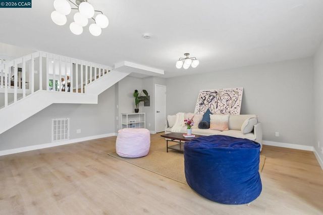 236 Center Ave, Pacheco, CA 94553
