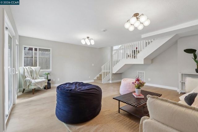 236 Center Ave, Pacheco, CA 94553